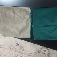 رانر|پرده، رانر، رومیزی|اهواز, گلستان|دیوار