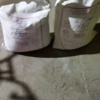 ارد کوثر