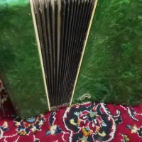 آکاردئون