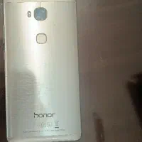 گوشی honorx5