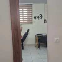 ایینه قدی