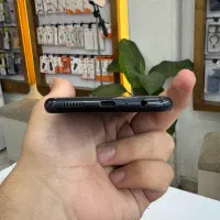 Galaxy A04|موبایل|تهران, هفت حوض|دیوار