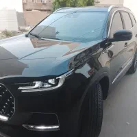 فروش فوری