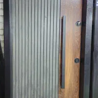 راش درب|عمدهفروشی|دهدشت, |دیوار