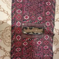 خورجین قدیمی