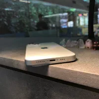 Iphone 13|موبایل|تهران, باغ فیض|دیوار