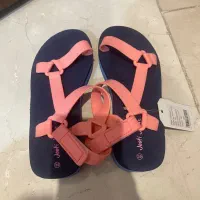 صندل اورجینال جوتیجمس نو
