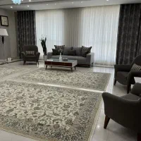 فروش واحد 112 متری رو به نما پارکینگ اختصاصی