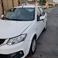 سایناs