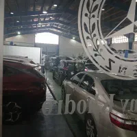 صافکار ماهر