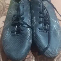 کفش چمن