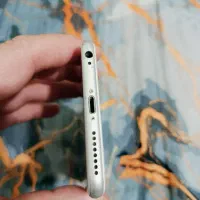 iPhone 6 s plus 64 gig|موبایل|پرند, فاز ۵|دیوار