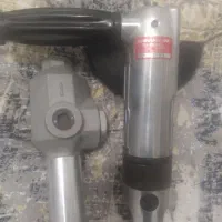 مینی فرز بادی شینانو ژاپن