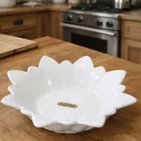 فروش ظروف سرامیکی عمده