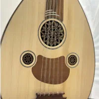 عود سعید نو
