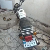 متور انژکتور کم کار ۵۰۰۰ هزار کار