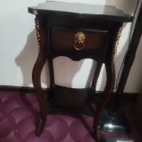 میز تلفن