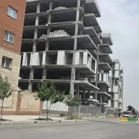 پیش فروش واحد عماد خراسانی