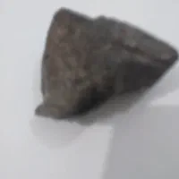 شهاب سنگ