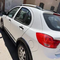 کوییک ۴۰۲
