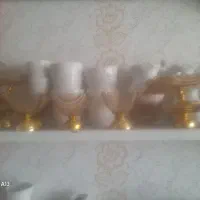 اشپزی|ظروف سرو و پذیرایی|مشهد, کوشش|دیوار