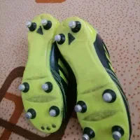کفش استوک با سایز 35