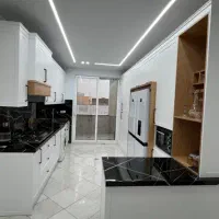 کابینت نئوکلاسیک