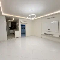 اپارتمان-80-متری-دو-خواب-هدایت-موسوی-قوچانی-خیام