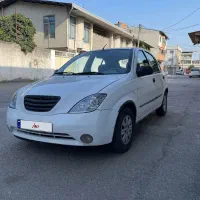 تیبا۲بیرنگ