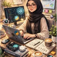 فرصت استثنایی درآمد زایی  برای بانوان