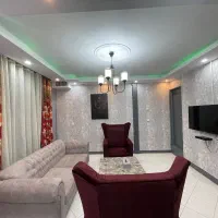 اجاره-روزانه-سوئیت-مبله-راه-آهن-بریانک-اتاق-تمیز