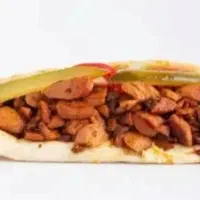 خوراک ۹۰