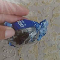 استوپروبلبرنگ کلاچ پراید