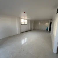 ۱۰۰ متری / ۲ خواب / جنوبی و غربی / خام شرکتی|فروش آپارتمان|اصفهان, خانه اصفهان|دیوار