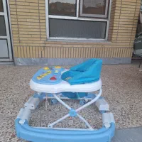 روروئک
