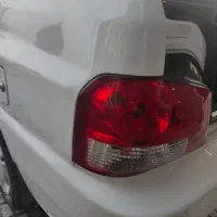 صافکاری|خدمات موتور و ماشین|کرمانشاه, |دیوار