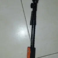 مونوپاد گاندو اصل