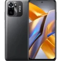 گوشی شیائومی