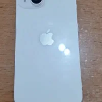 ایفون ۱۴ نرمال