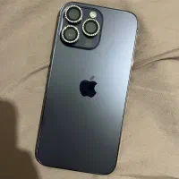 گوشی ایفون ۱۴پرومکس