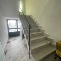 ویلایی دربست 225مترزمین 280متر دو واحد مجزا لادن42|فروش خانه و ویلا|مشهد, شهرآرا|دیوار