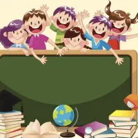 آموزش تضمینی خواندن و نوشتن کلاس اولی ها