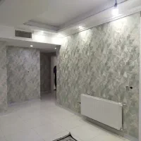 فروش نصب تخصصی کاغذدیواری خارجی در کرمانشاه