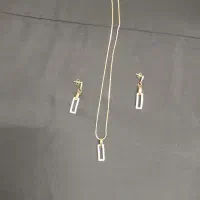 نیم ست