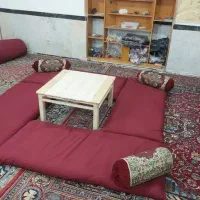 فروش کرسی