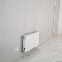 اجاره یک واحد مسکونی همکف واقع در شهرک فرهنگیان