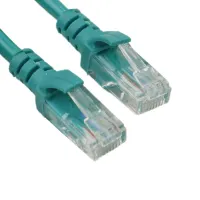 هاب سوئیچ و انواع کابل شبکه و HDMI با متراژ مختلف|مودم و تجهیزات شبکه|کازرون, |دیوار