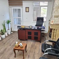 وکیل پایه یک دادگستری حقوقی، کیفری مرزداران صادقیه
