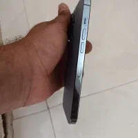 13pro|موبایل|مشهد, آزادشهر|دیوار