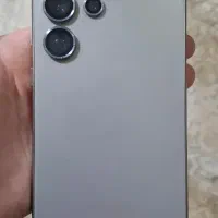 گوشی S24 Ultra